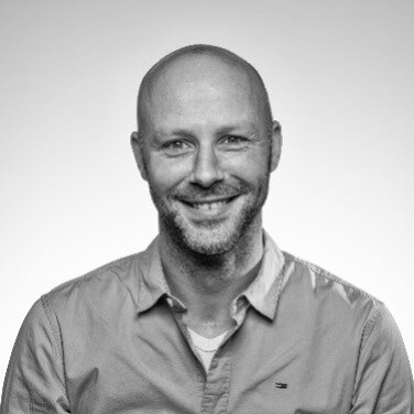 Professioneel omgaan met agressie en geweld