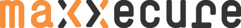 logo-maxxecure-1024×123
