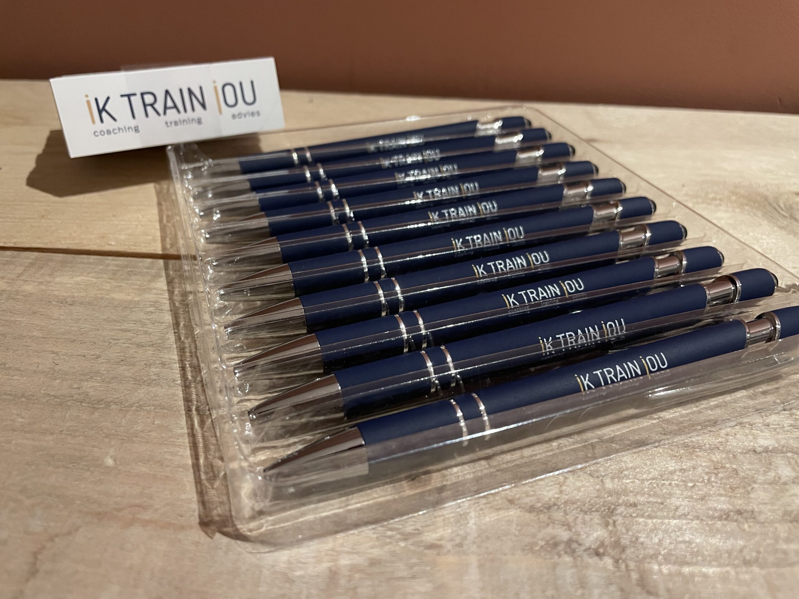 Omgaan met agressie in de zorg