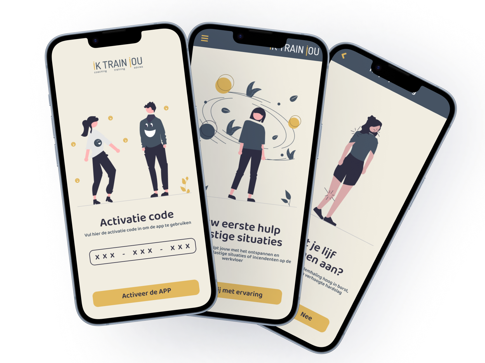 Ik-Help-Jou-app-training-Opvang-en-nazorg dienstverleners